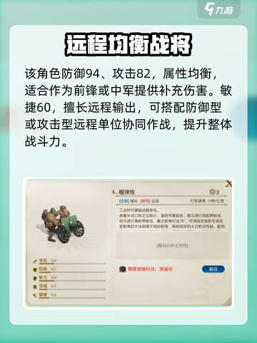 🔥《世界启元》辛加必养？💥截图2