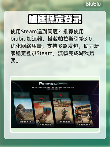 ARCRaiders首发价曝光！💰💥截图3