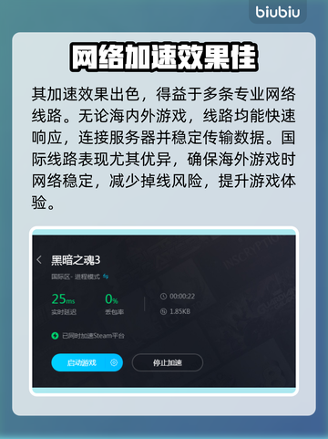 黑魂3掉帧？一招搞定流畅体验！🔥🎮截图3