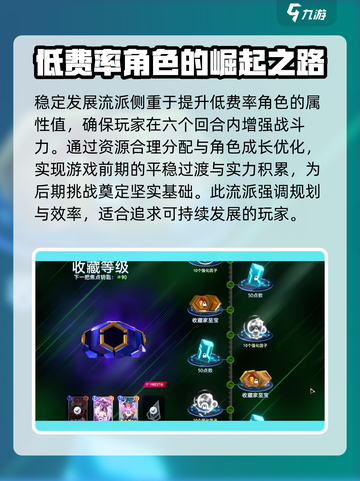 漫威终极逆转好玩吗介绍截图4