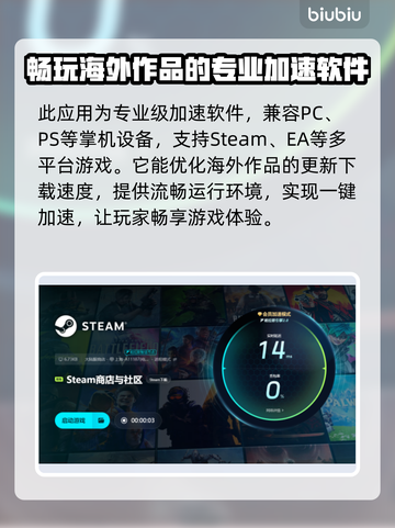 游戏掉帧？网络背锅？🔥真相在这！⚡截图5