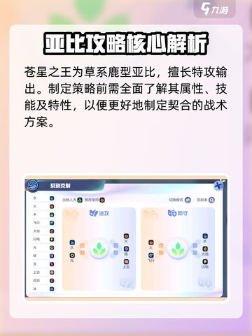 奥拉星2苍星之王获取攻略✨截图2