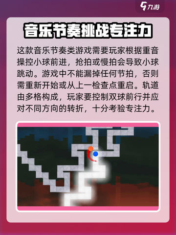 冰与火之舞要钱吗介绍截图4