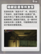 暗影火炬城全收集攻略介绍截图7
