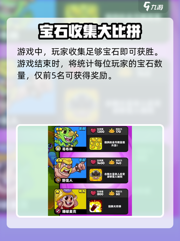 爆裂小队🔥安卓下载方式大公开！玩家必看👇截图4