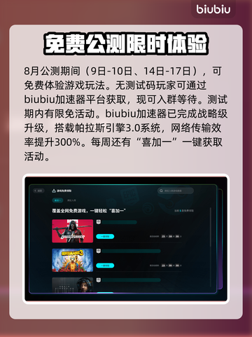 🔥战地6预购全攻略！选对版本赢在起跑线💥🎮截图3
