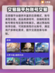 侠客少年行账号交易平台🔥超全推荐来啦！截图4