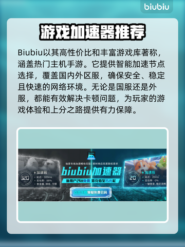 2K14卡顿？这款加速器让你畅玩🏀🔥截图4
