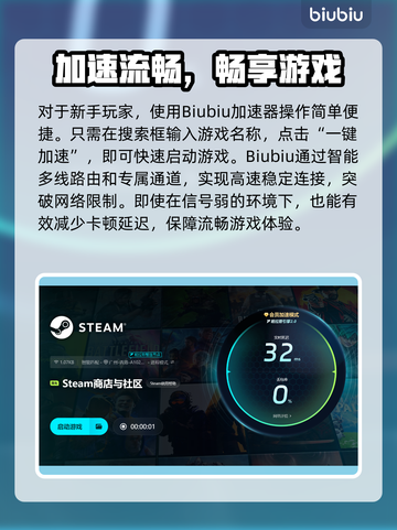 💥云游戏卡到怀疑人生？这招让你秒变丝滑小飞侠！🎮截图4