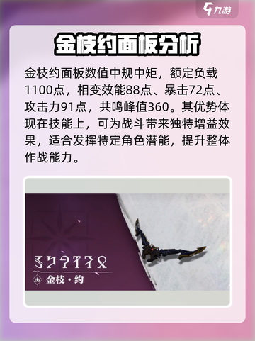 斯露德金枝约怎么样介绍截图2