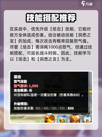 万龙觉醒🔥亚修斯强度分析来了！还不快来😎截图3