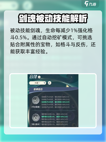 魔魔打勇士🔥剑士攻略：轻松通关秘籍💡截图3