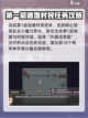 再刷一把2金色传说支线任务怎么过介绍截图2
