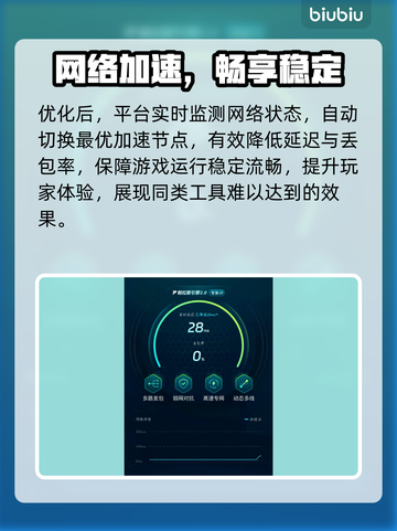 💥《三角洲手游闪退？一招完美解决！》🎮🔥截图5