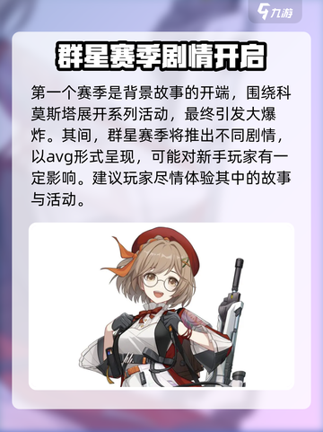卡拉彼丘赛季结束时间一览介绍截图4