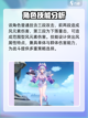 原神梦见月瑞希技能有哪些介绍截图2