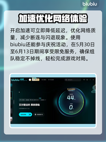 艾尔登法环黑夜君临闪退？❌解决方案来了！🎮🔥截图3