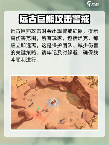 万龙觉醒🔥魔兽打法攻略，轻松取胜💡截图2
