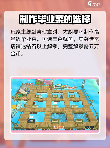 潜水员戴夫毕业菜介绍介绍截图2