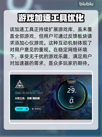 火炬之光无限掉帧？这样解决立马流畅🔥🎮截图5