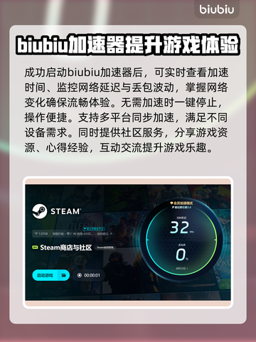 玩游戏卡顿掉帧？这些解决办法让你畅爽体验！🔥🎮截图4
