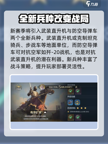 世界启元s3赛季什么时候开始介绍截图4