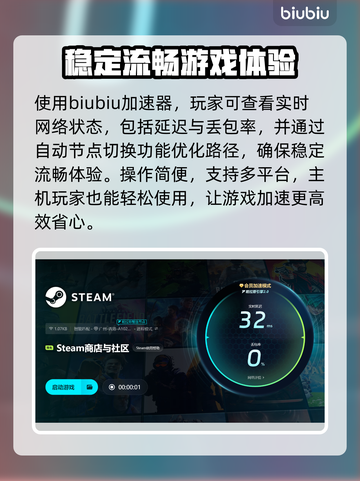 多重人生加速器推荐，找到最适合你的🎉截图4
