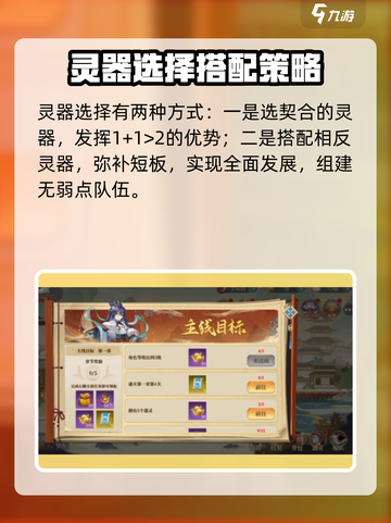 希望消不灭突破方法介绍截图4