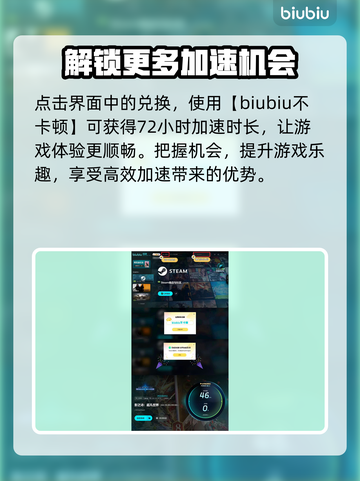 影之诗超凡世界卡牌属性大揭秘🔥📌截图5