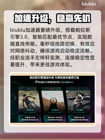 文明3黑屏？一招秒解决！💥截图4