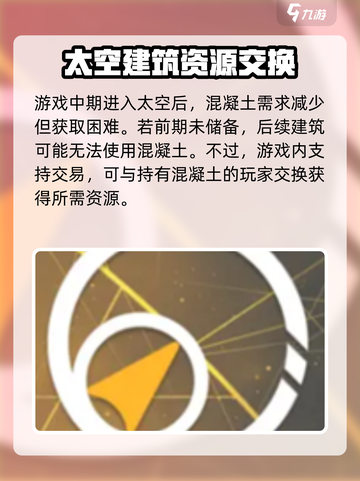 秩序新曙光混凝土怎么获取介绍截图4