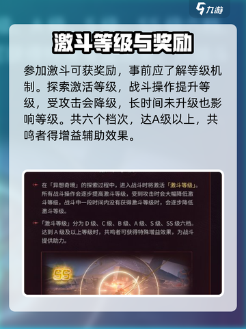 鸣潮💥7月4日更新大揭秘！🔥超多新内容等你来探索🎉截图3
