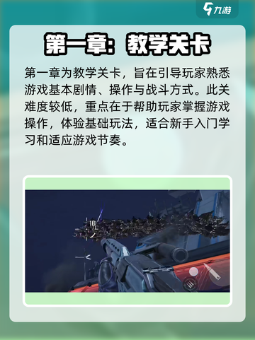 逆战未来内测什么时候结束介绍截图4