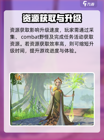 万龙觉醒20本升21要几天介绍截图4