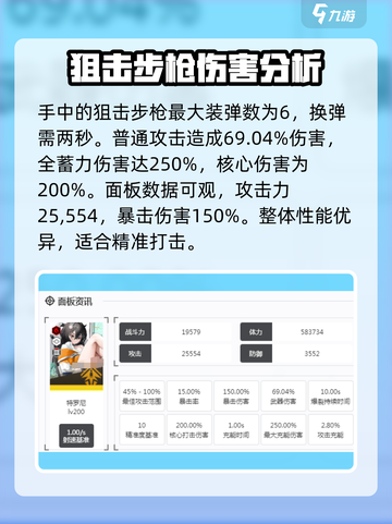 胜利女神新的希望特罗尼怎么样介绍截图2