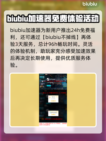 MIMESIS🔥闪退解决办法💎玩家必看！截图4