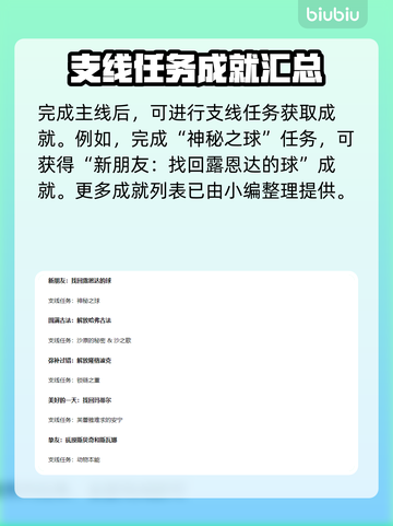 战神5_PC白金成就全流程攻略🔥🎮截图4