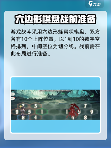 代号克洛诺斯秘技有哪些介绍截图2