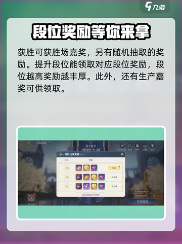 斗罗大陆史莱克学院学院挑战怎么玩介绍截图4