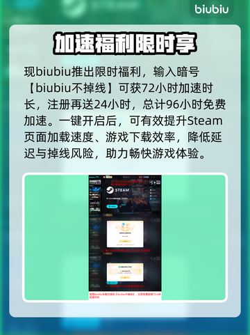 🔥《失落之魂》Steam英文名曝光！🎮截图4