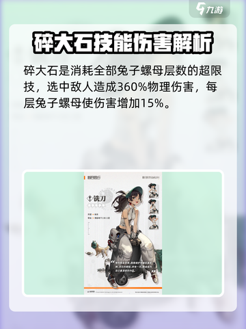 新月同行铣刀值得培养吗介绍截图4