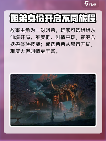 代号界🔥手游与否大揭秘！你猜对了吗？截图3