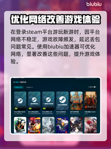 战锤40K黑暗异端延迟丢包？❌一招教你搞定⚡截图2