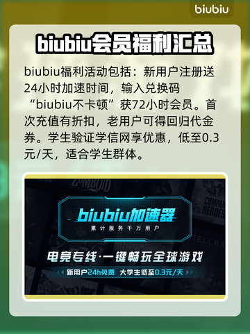 战锤末世鼠疫2卡死？❌解决方案来了！⚡截图4