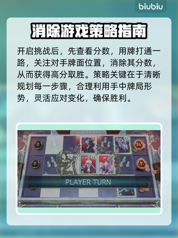 最终幻想7重生🔥一击必杀通关秘籍💡截图3