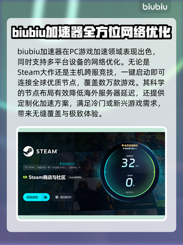 Win11玩游戏掉帧？一键优化流畅运行🔥🎮截图4