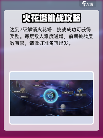 奥特曼光之战士攻略分享介绍截图5