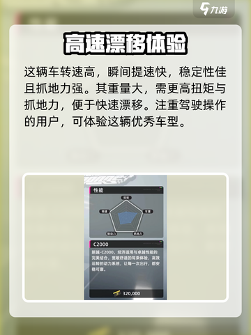 异环新越怎么样介绍截图4