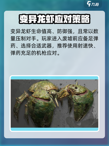 《破碎之地》沉船废墟通关秘籍！🌊迷失传奇大揭秘✨截图3