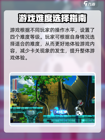 🎮洛克人11价格大揭秘！仅需XX元？截图5